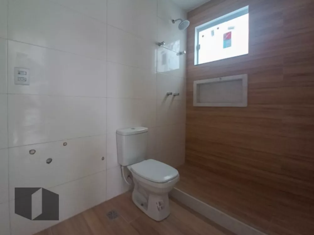 Casa, 4 quartos, 212 m² - Foto 50