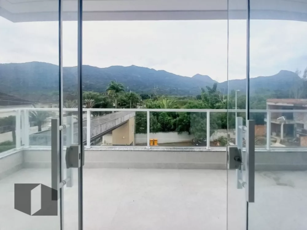 Casa, 4 quartos, 212 m² - Foto 51