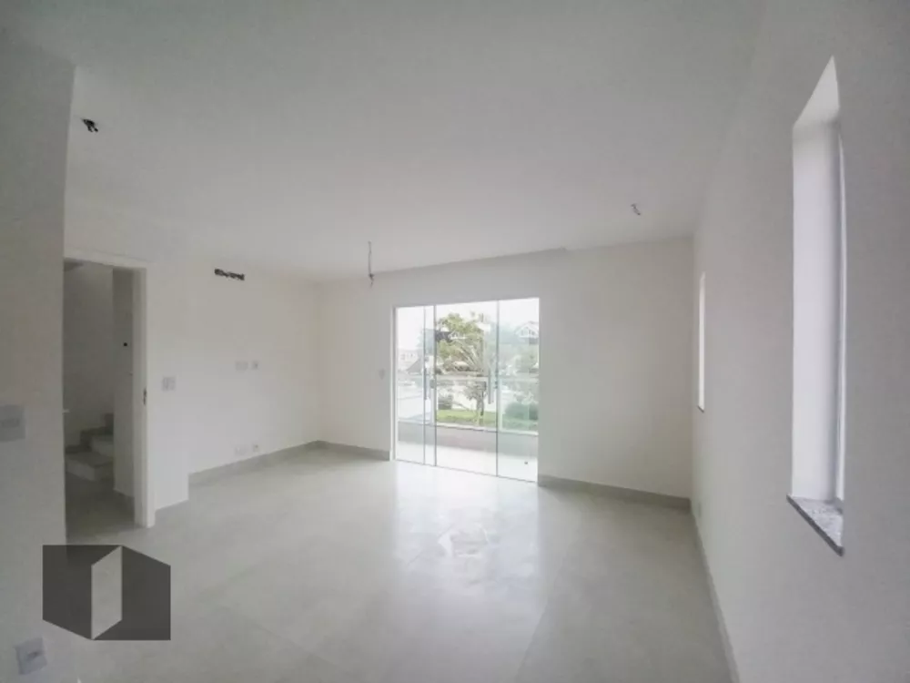 Casa, 4 quartos, 212 m² - Foto 47