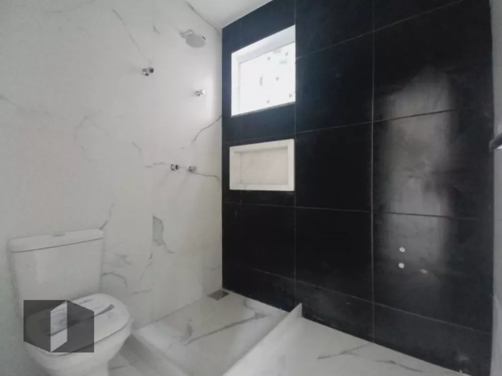 Casa, 4 quartos, 212 m² - Foto 44