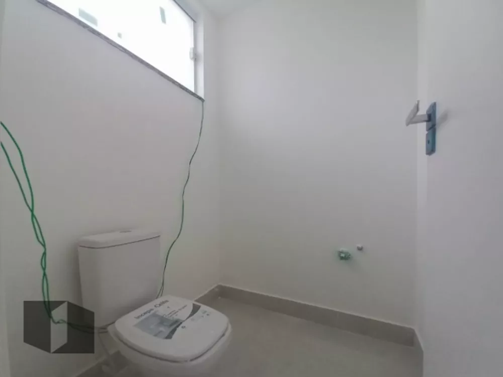 Casa, 4 quartos, 212 m² - Foto 21