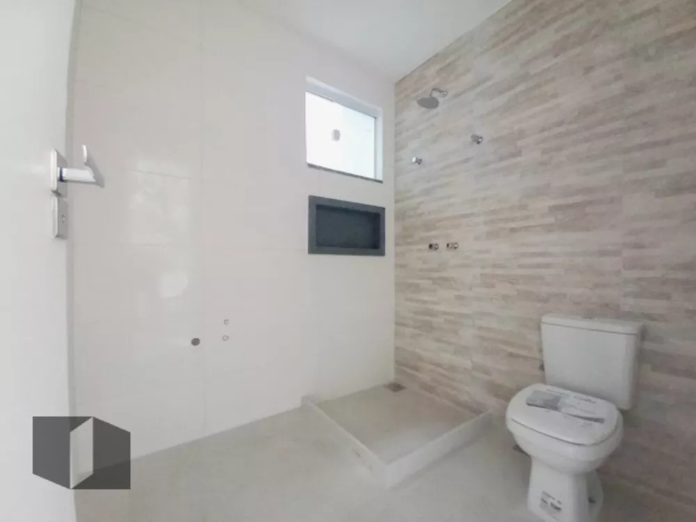 Casa, 4 quartos, 212 m² - Foto 43