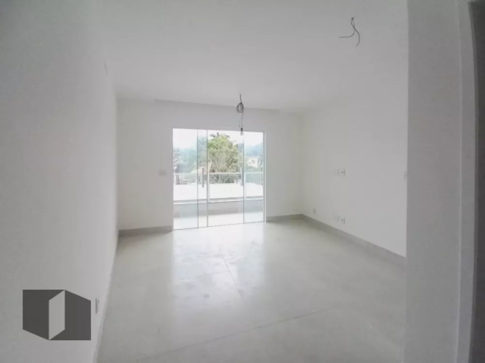 Casa, 4 quartos, 212 m² - Foto 12