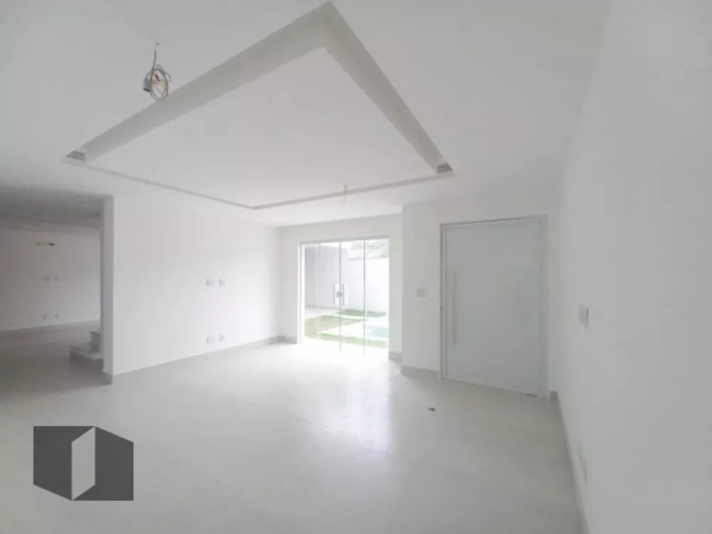 Casa, 4 quartos, 212 m² - Foto 9