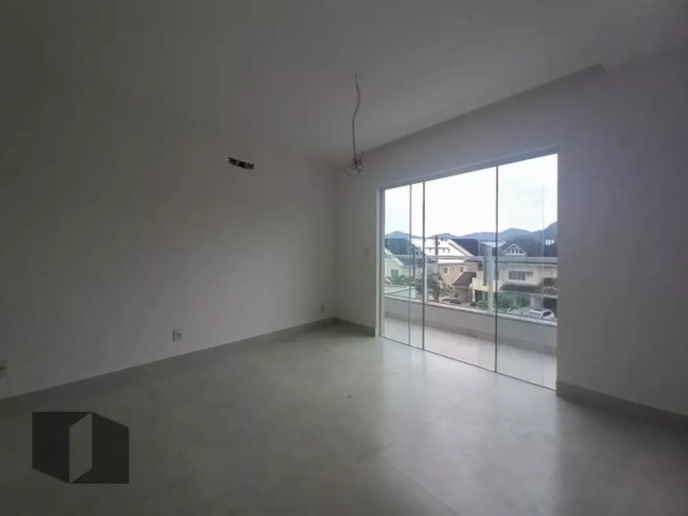 Casa, 4 quartos, 212 m² - Foto 38