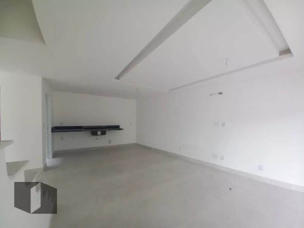 Casa, 4 quartos, 212 m² - Foto 11