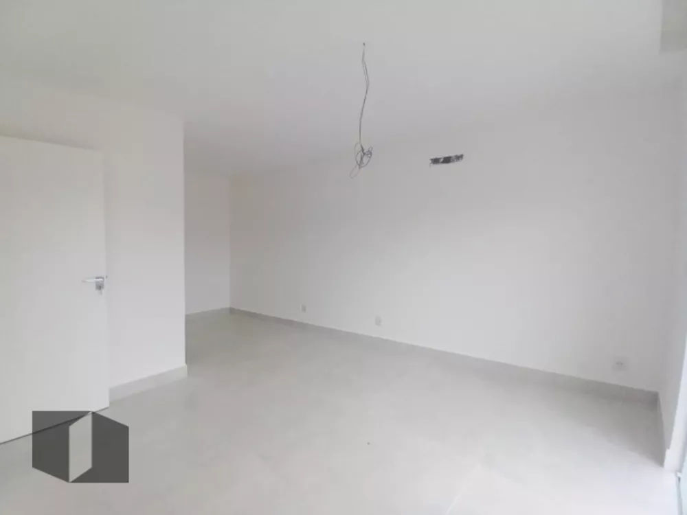 Casa, 4 quartos, 212 m² - Foto 54