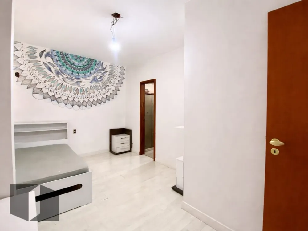 Cobertura, 3 quartos, 185 m² - Foto 7