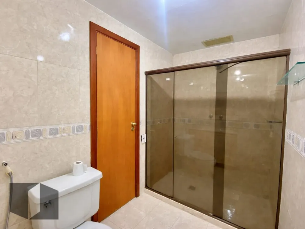 Cobertura, 3 quartos, 185 m² - Foto 9