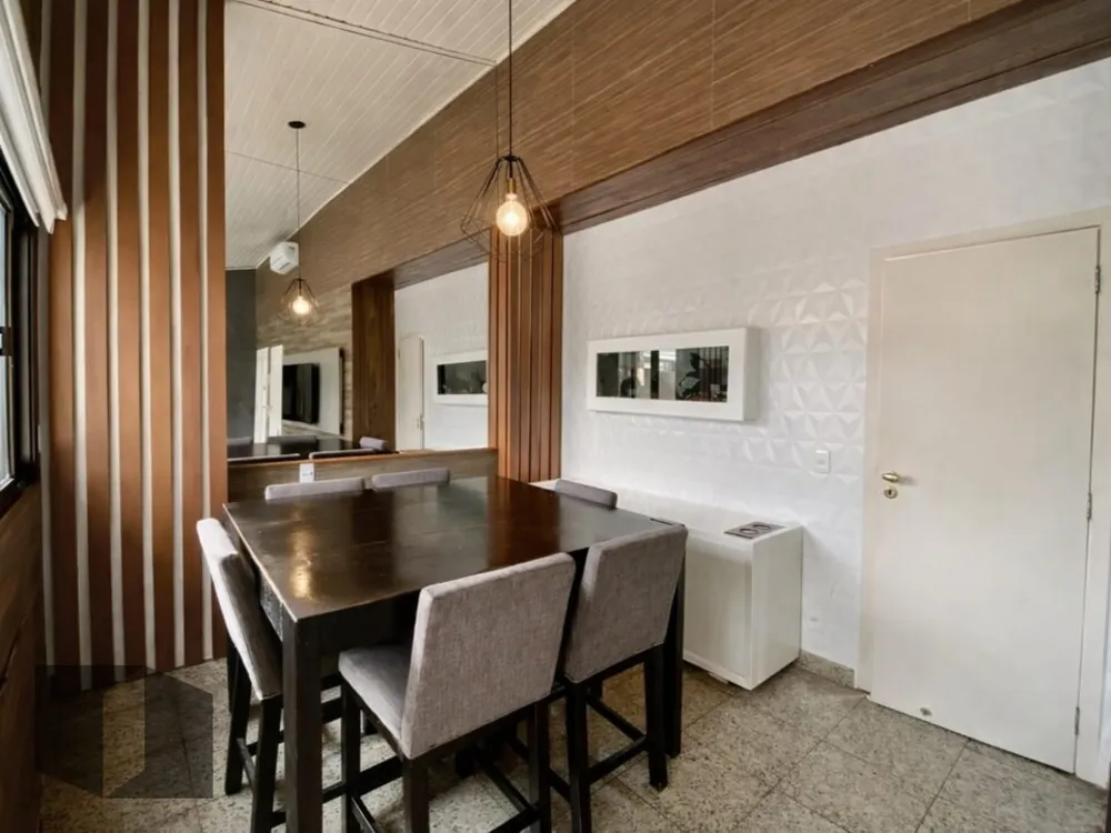 Cobertura, 3 quartos, 185 m² - Foto 13