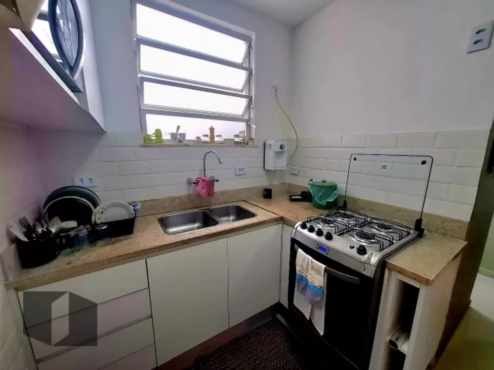 Cobertura, 4 quartos, 266 m² - Foto 36