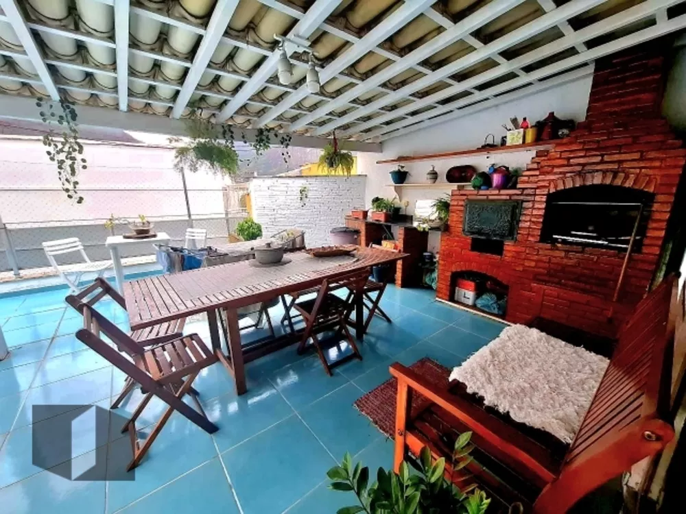 Cobertura, 4 quartos, 266 m² - Foto 30