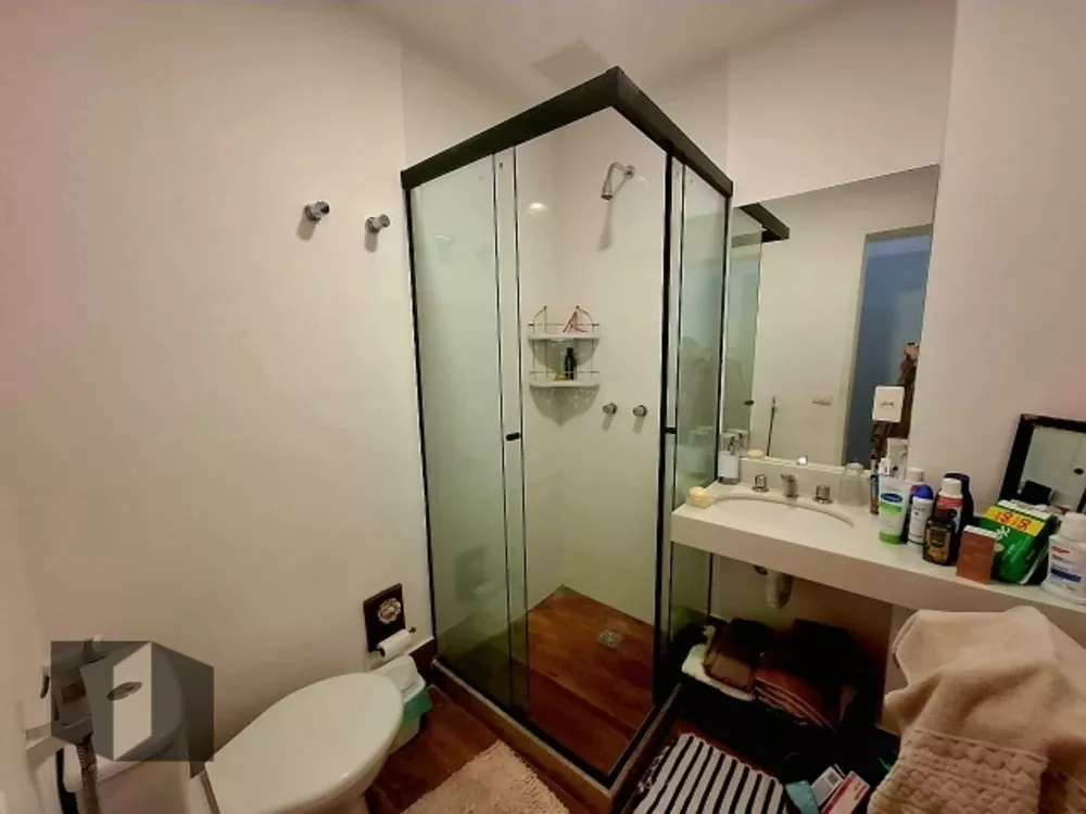 Cobertura, 4 quartos, 266 m² - Foto 9