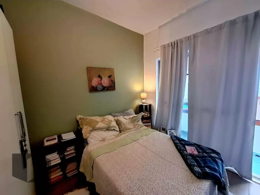 Cobertura, 4 quartos, 266 m² - Foto 20