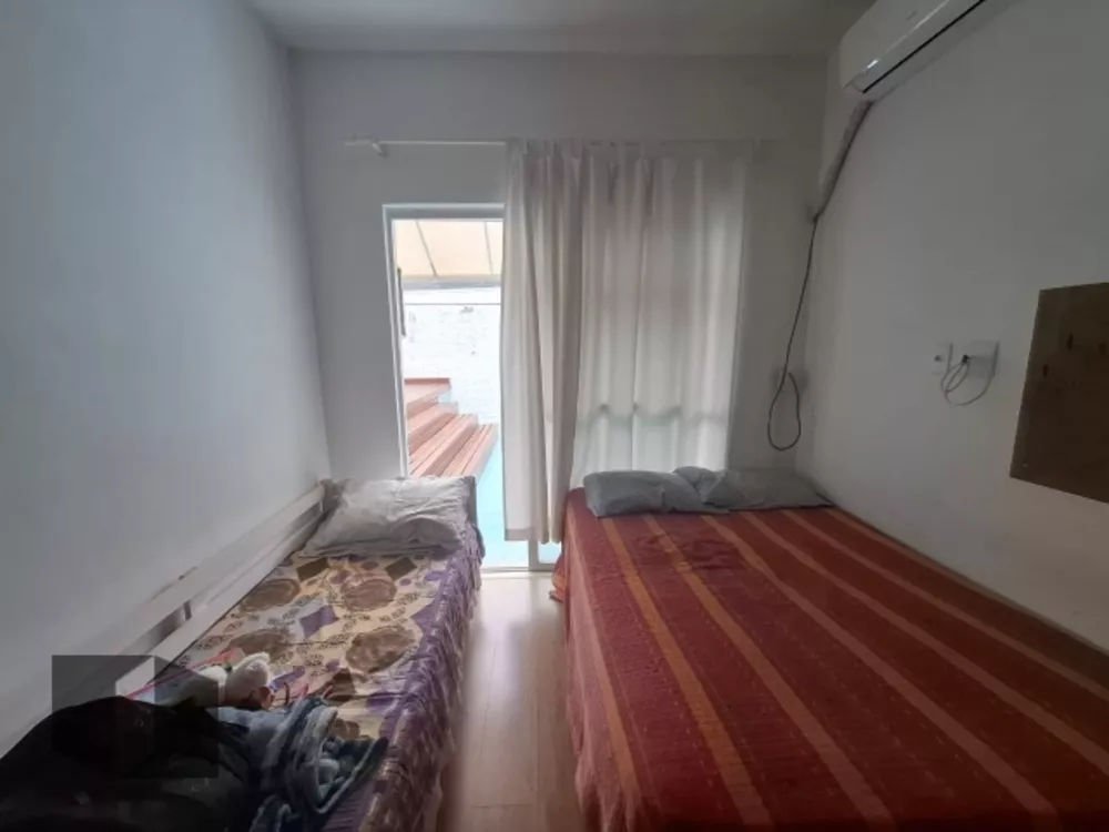 Cobertura, 4 quartos, 266 m² - Foto 7