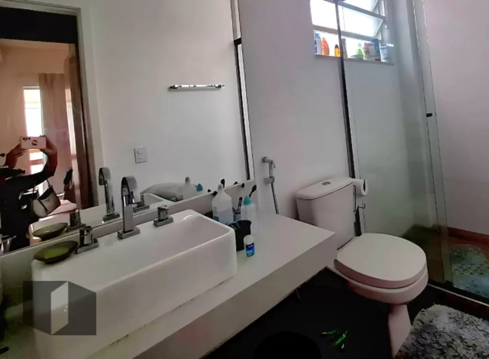 Cobertura, 4 quartos, 266 m² - Foto 22