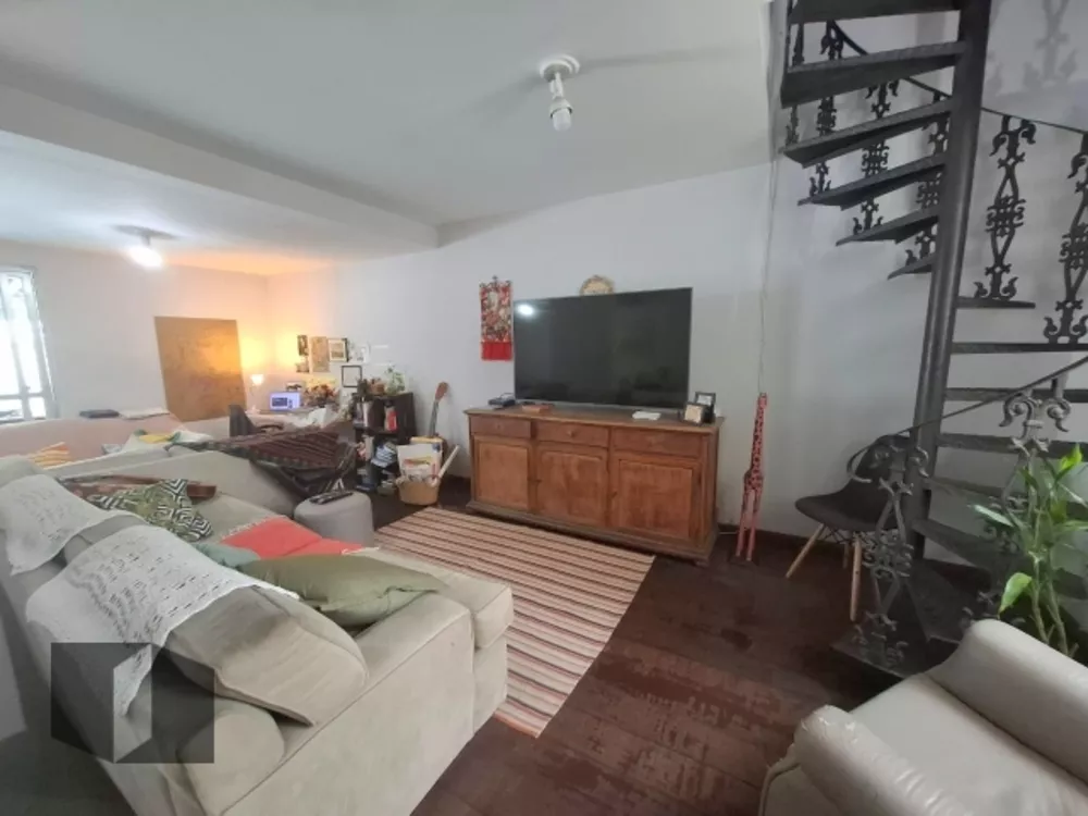 Cobertura, 4 quartos, 266 m² - Foto 37