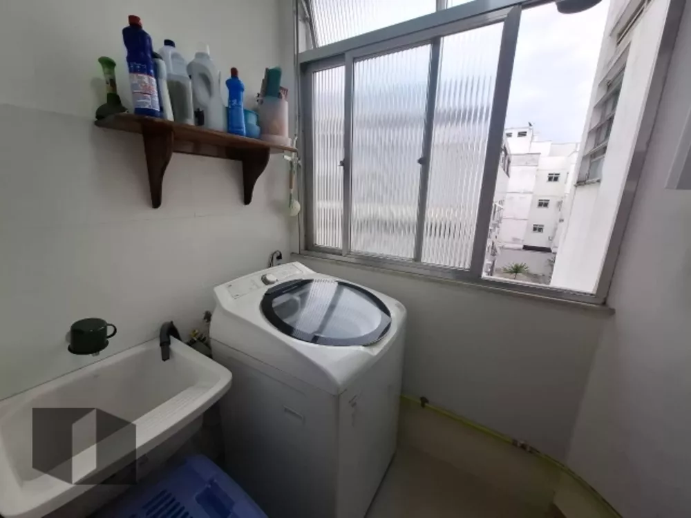 Cobertura, 4 quartos, 266 m² - Foto 11