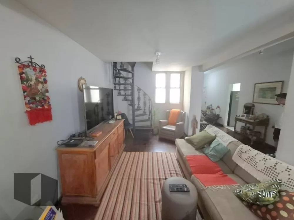 Cobertura, 4 quartos, 266 m² - Foto 31