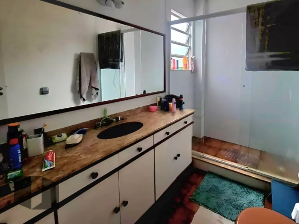 Cobertura, 4 quartos, 266 m² - Foto 28