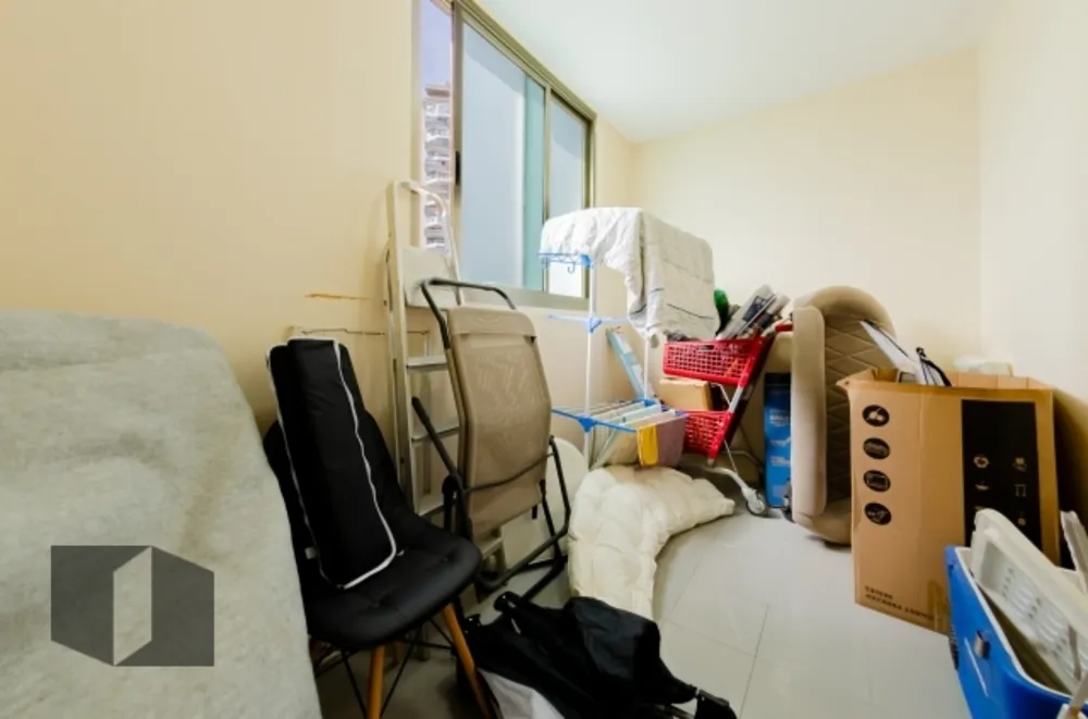 Apartamento, 4 quartos, 261 m² - Foto 3