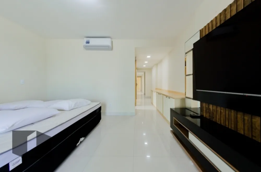 Apartamento, 4 quartos, 261 m² - Foto 30