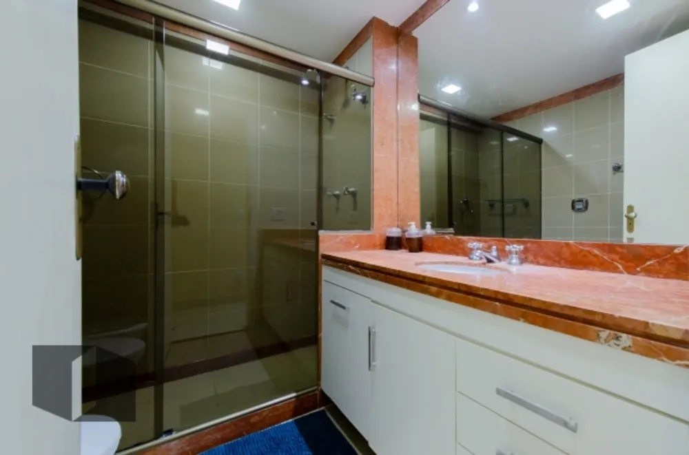 Apartamento, 4 quartos, 261 m² - Foto 22