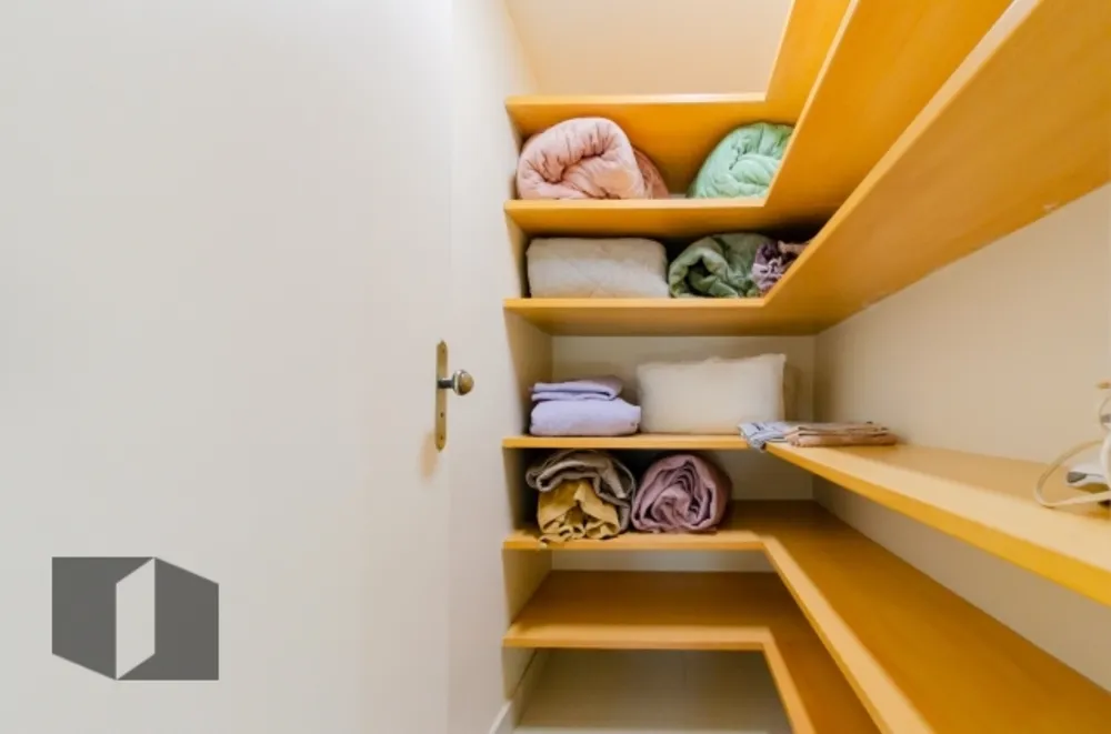 Apartamento, 4 quartos, 261 m² - Foto 15
