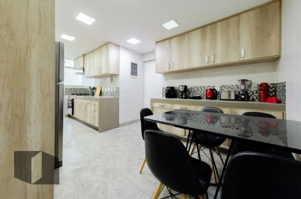 Apartamento, 4 quartos, 261 m² - Foto 17