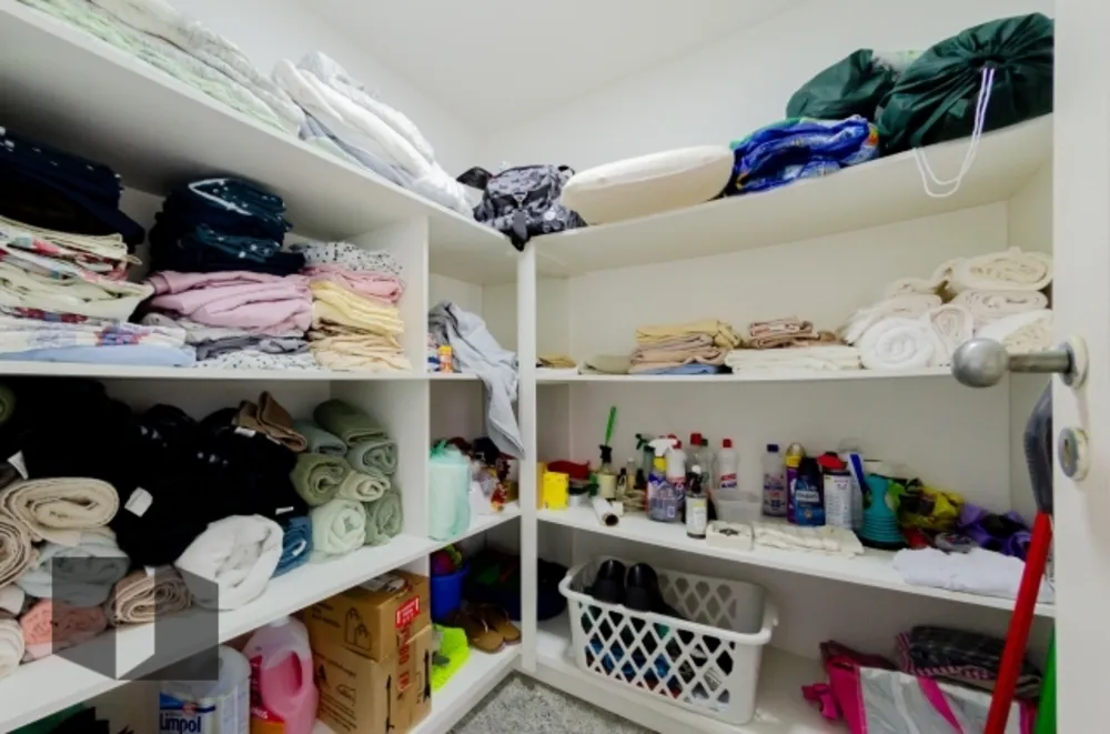 Apartamento, 4 quartos, 261 m² - Foto 18