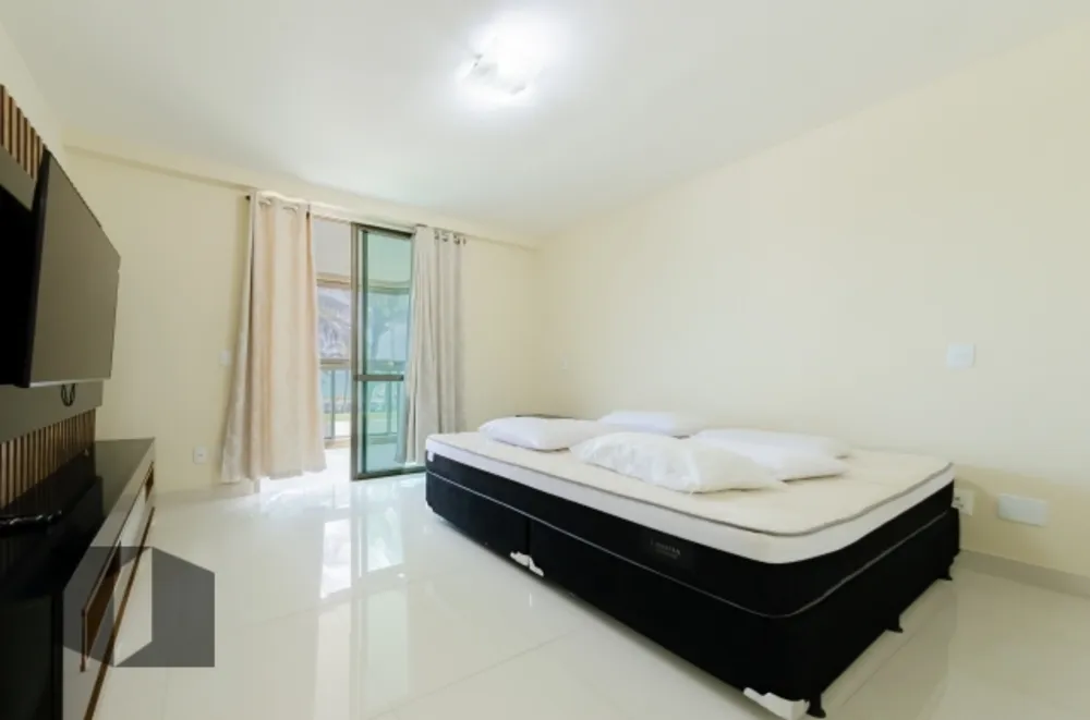 Apartamento, 4 quartos, 261 m² - Foto 24