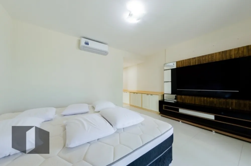 Apartamento, 4 quartos, 261 m² - Foto 20