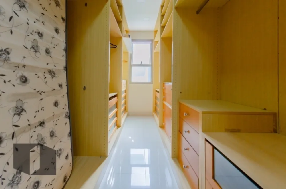 Apartamento, 4 quartos, 261 m² - Foto 19