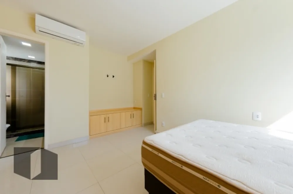 Apartamento, 4 quartos, 261 m² - Foto 9