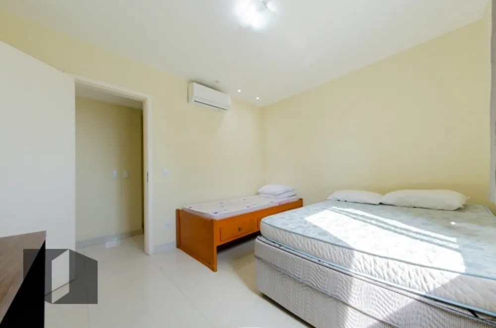 Apartamento, 4 quartos, 261 m² - Foto 32