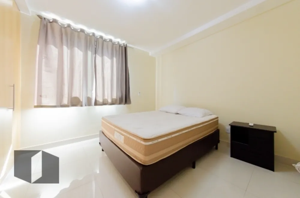 Apartamento, 4 quartos, 261 m² - Foto 23