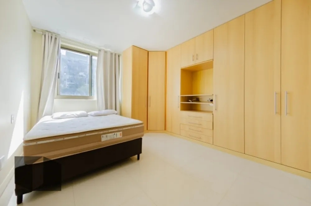 Apartamento, 4 quartos, 261 m² - Foto 36