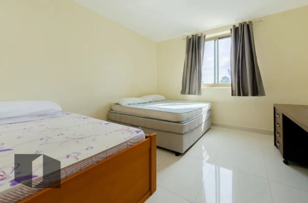 Apartamento, 4 quartos, 261 m² - Foto 12