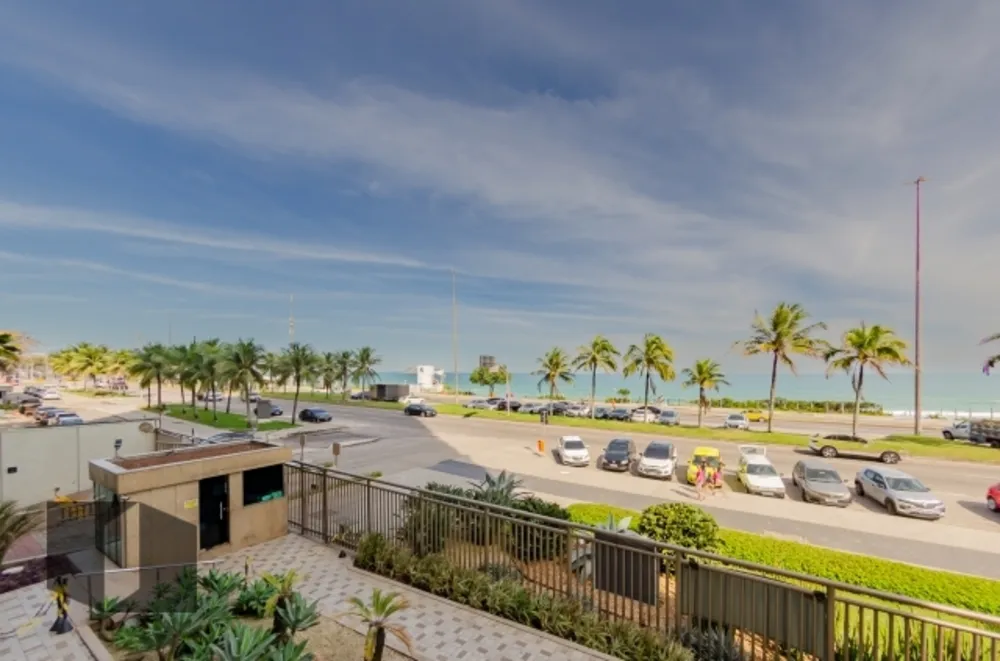 Apartamento, 4 quartos, 261 m² - Foto 6