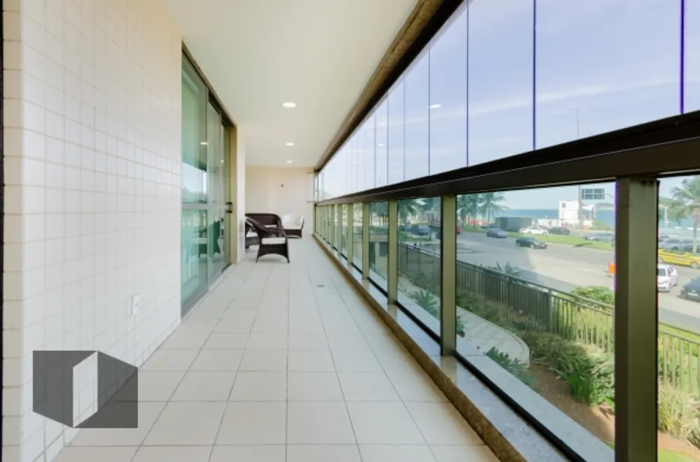 Apartamento, 4 quartos, 261 m² - Foto 25