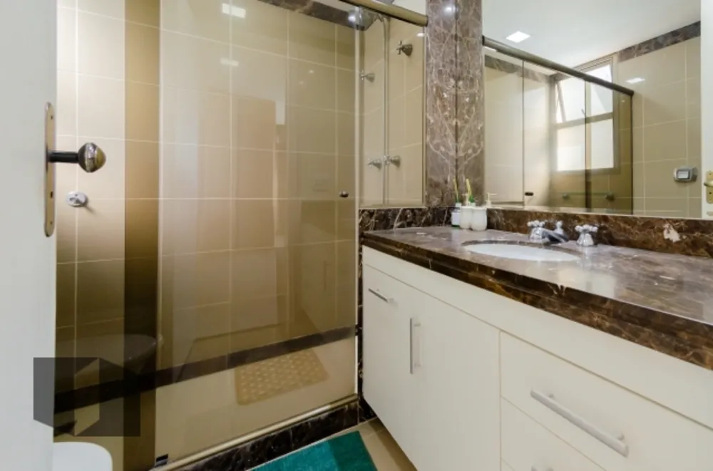 Apartamento, 4 quartos, 261 m² - Foto 26