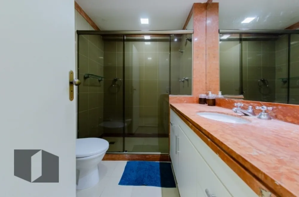 Apartamento, 4 quartos, 261 m² - Foto 27