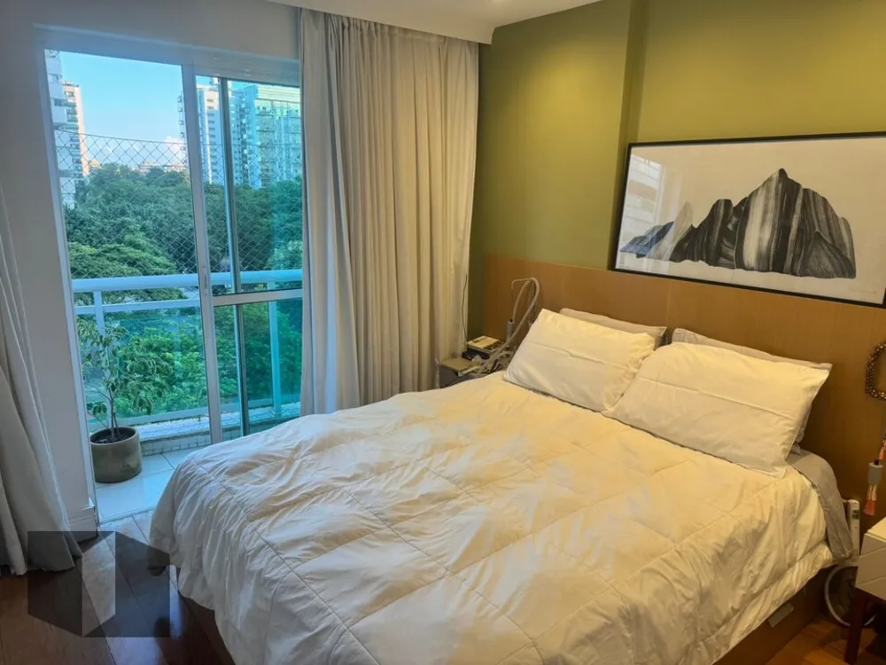 Apartamento, 3 quartos, 127 m² - Foto 16