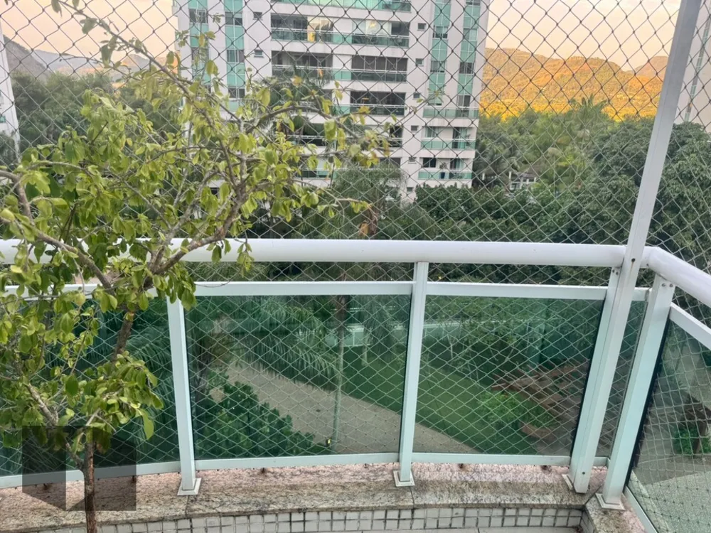 Apartamento, 3 quartos, 127 m² - Foto 10