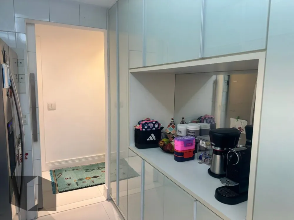 Apartamento, 3 quartos, 127 m² - Foto 7