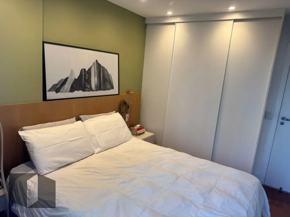 Apartamento, 3 quartos, 127 m² - Foto 19
