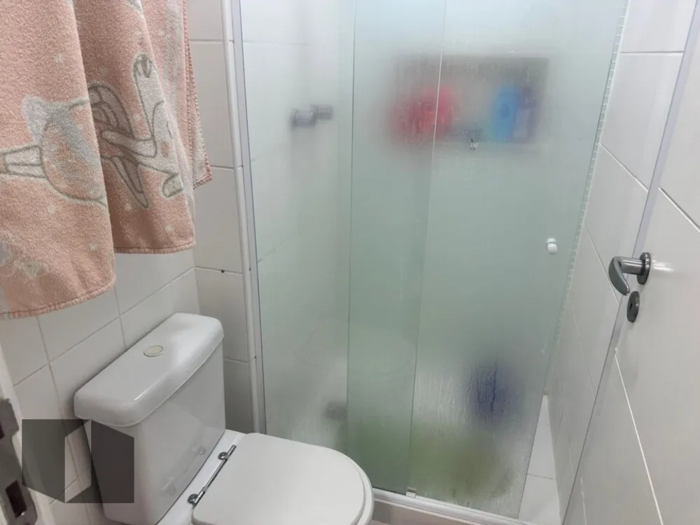 Apartamento, 3 quartos, 127 m² - Foto 13