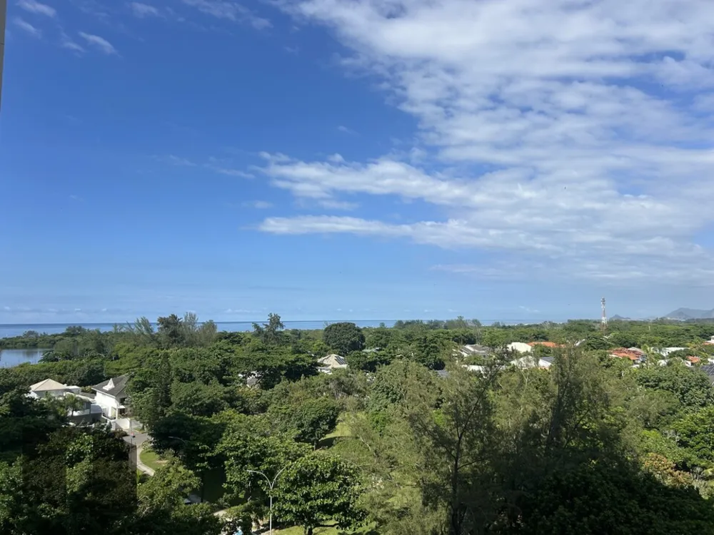 Apartamento, 2 quartos, 84 m² - Foto 7