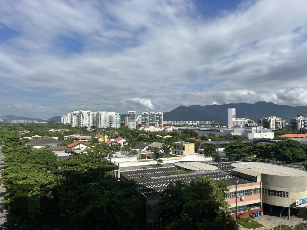 Apartamento, 2 quartos, 84 m² - Foto 21