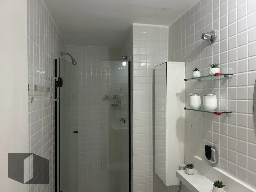 Apartamento, 2 quartos, 84 m² - Foto 11